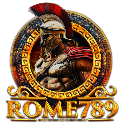 ROME789